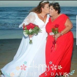 Meet your Posher, Tabitha